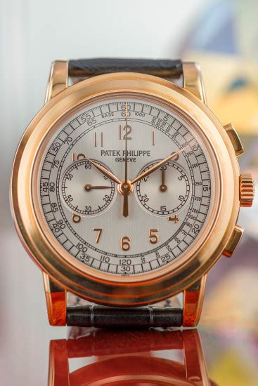 patek philippe official biography|patek philippe country of origin.